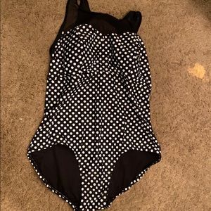 Women’s Swimsuit
